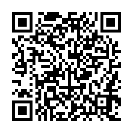 QR code for RHZ152