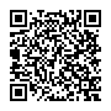 QR code for RIA535