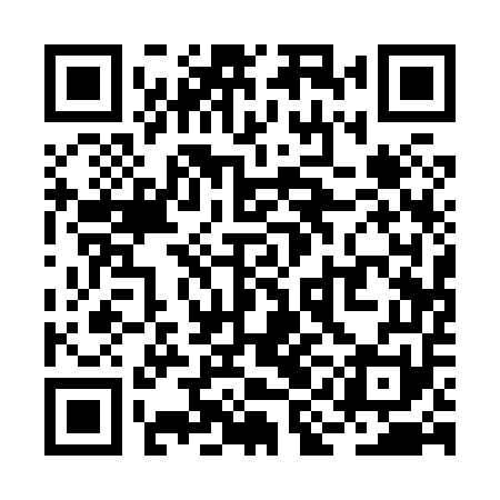 QR code for RIA851