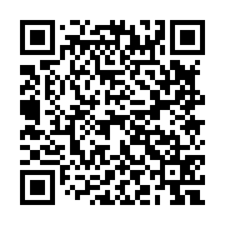 QR code for RIA875