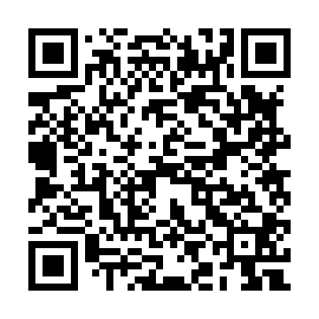 QR code for RIB800