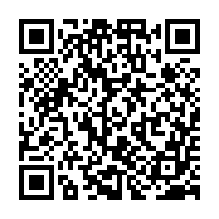 QR code for RIC852