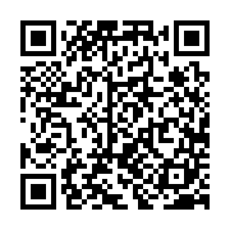 QR code for RID341