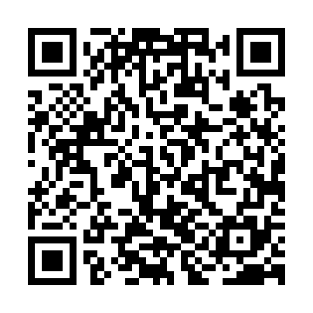 QR code for RID375