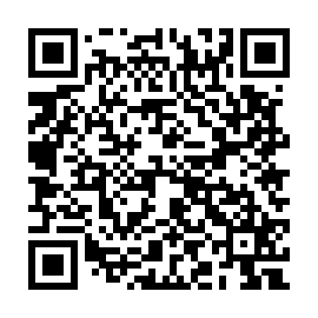 QR code for RIE525