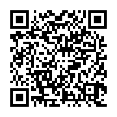 QR code for RIF120