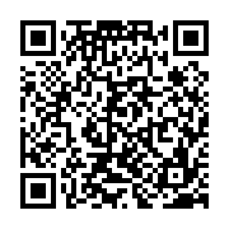 QR code for RIG136