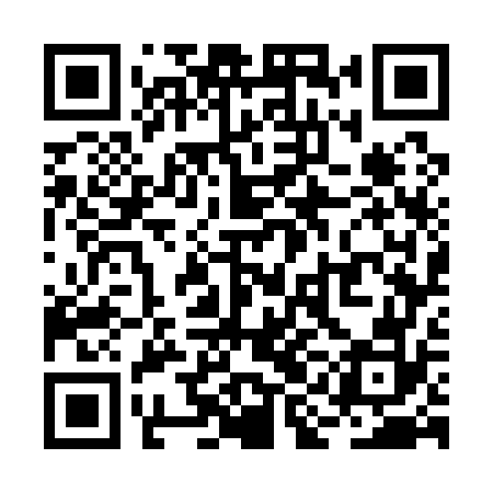 QR code for RIG172