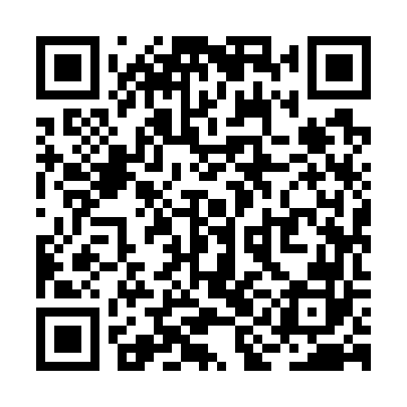 QR code for RII762