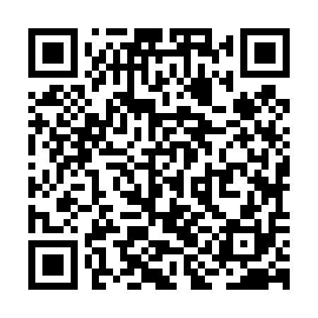 QR code for RIJ410