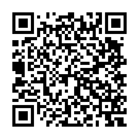 QR code for RIJ455