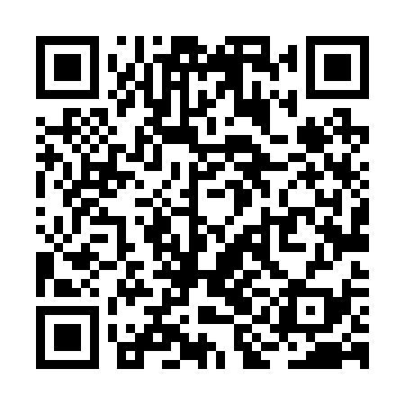 QR code for RIL239