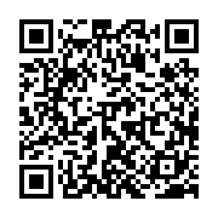 QR code for RIP270