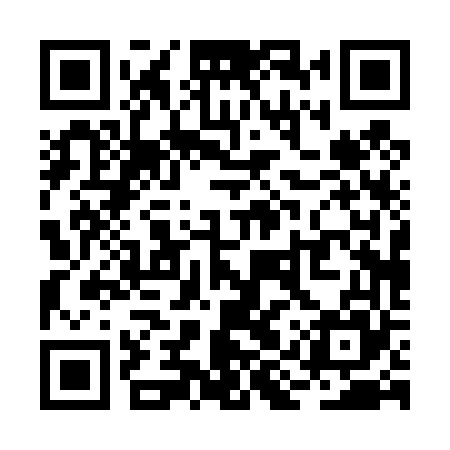 QR code for RIP465