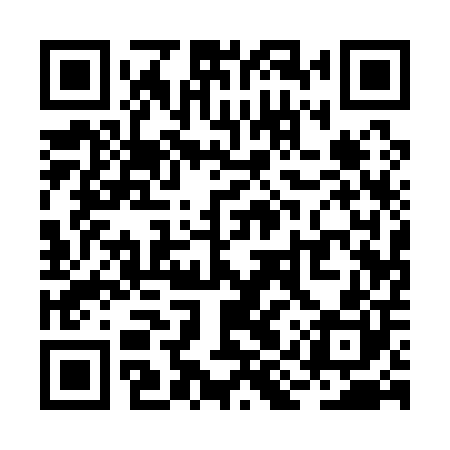 QR code for RIQ100