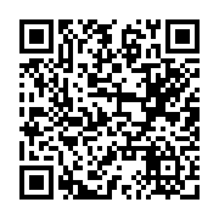QR code for RIQ365