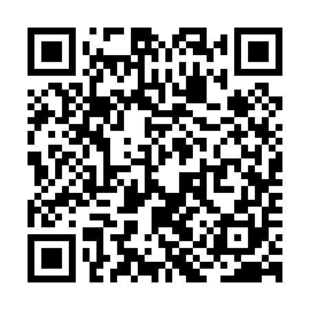 QR code for RIS050
