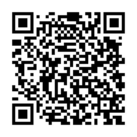 QR code for RIV421