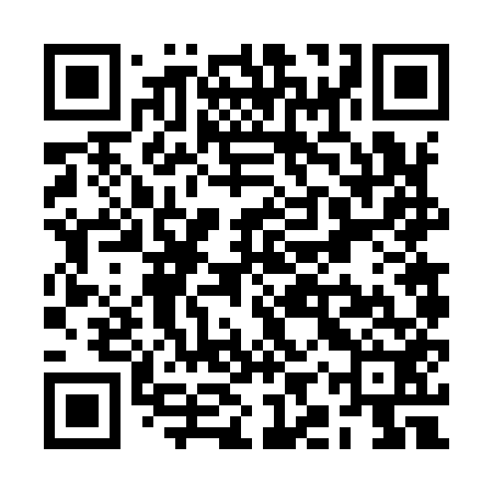 QR code for RIV952