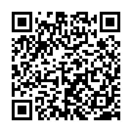QR code for RIW190