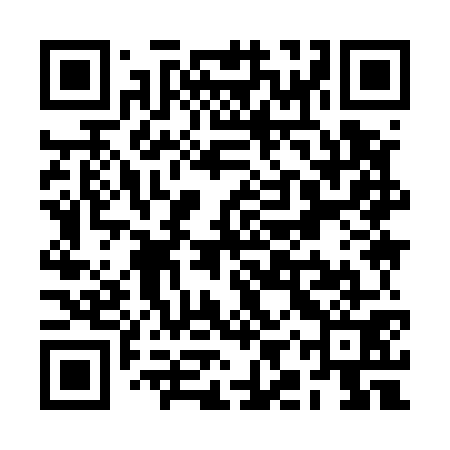 QR code for RIY571