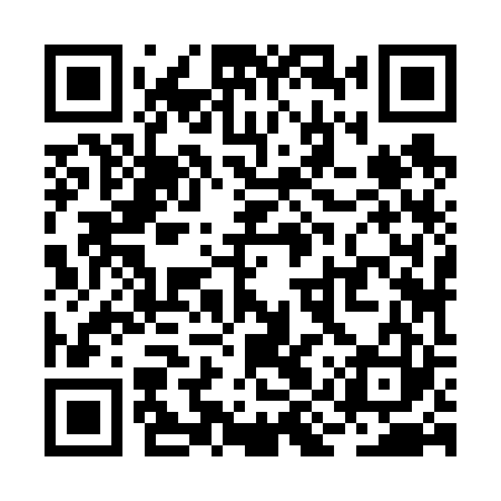 QR code for RIZ623
