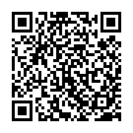 QR code for RJC480