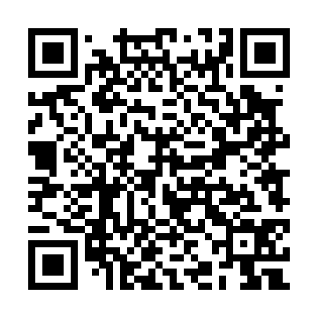 QR code for RJD034