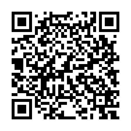 QR code for RJD129