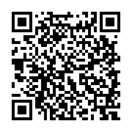 QR code for RJD180