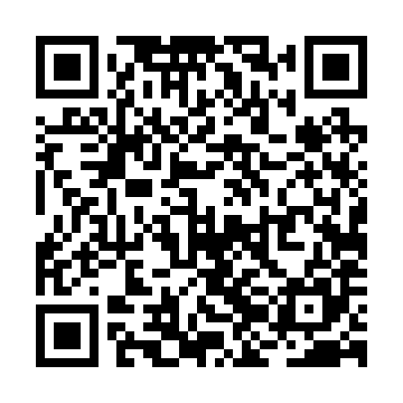 QR code for RJD285
