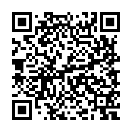 QR code for RJD950