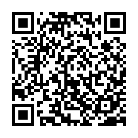 QR code for RJF105