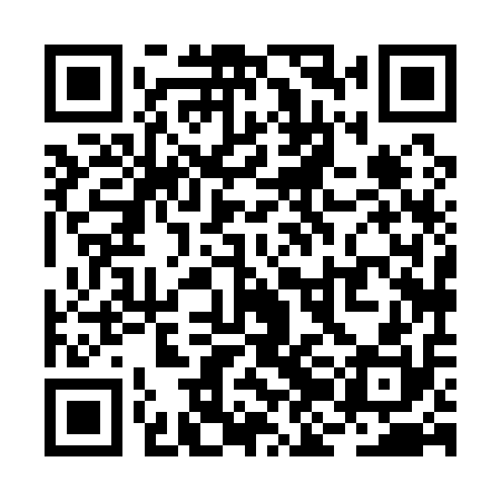 QR code for RJH110