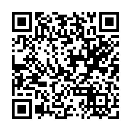 QR code for RJH302