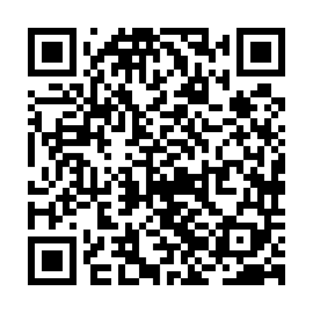 QR code for RJH549