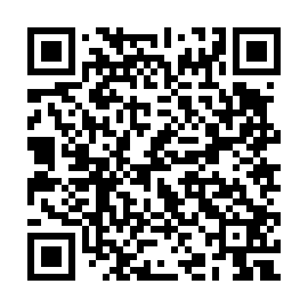 QR code for RJJ402
