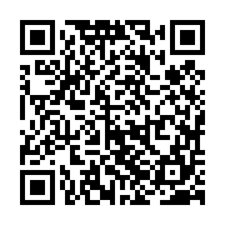 QR code for RJJ454