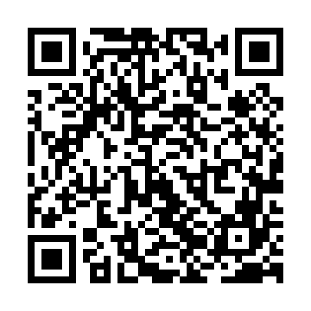 QR code for RJL066