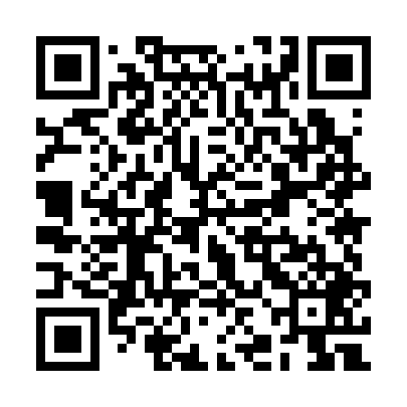 QR code for RJM349
