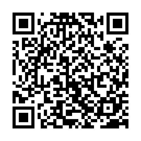 QR code for RJM905