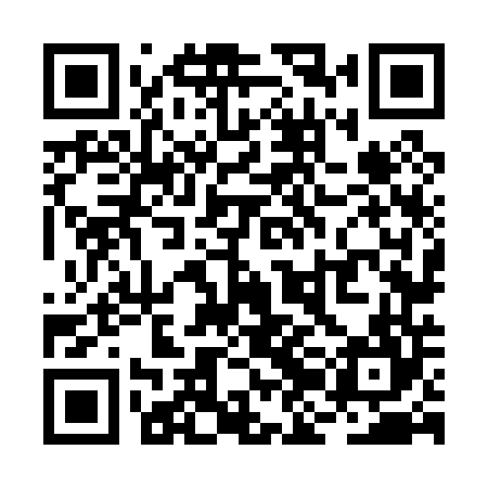 QR code for RJN044