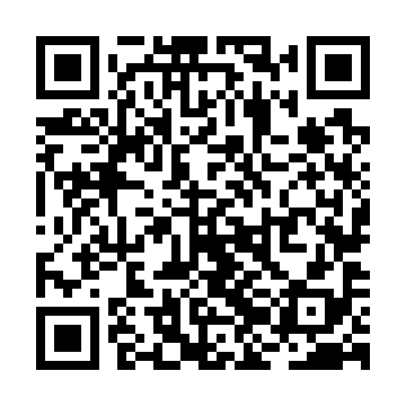 QR code for RJN798