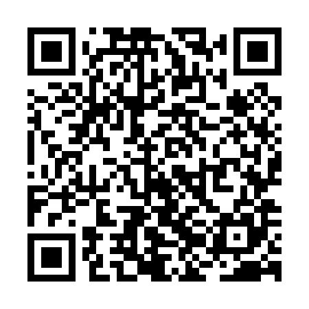 QR code for RJO085