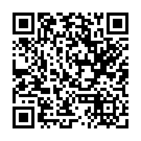 QR code for RJO349
