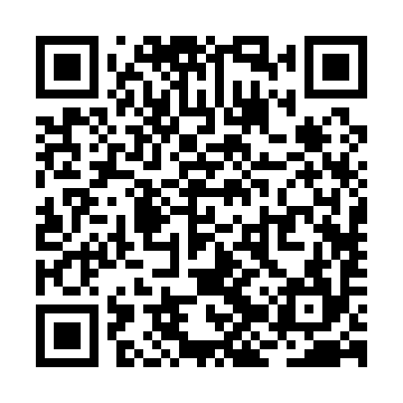 QR code for RJR194