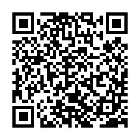 QR code for RJR403