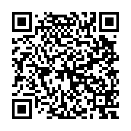 QR code for RJS099