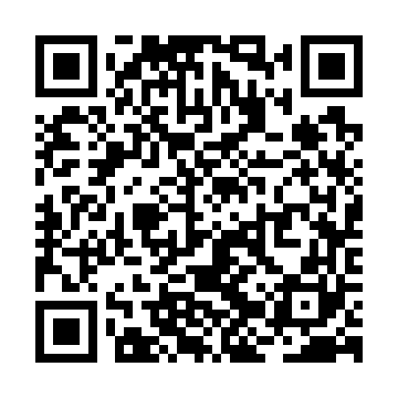 QR code for RJS760