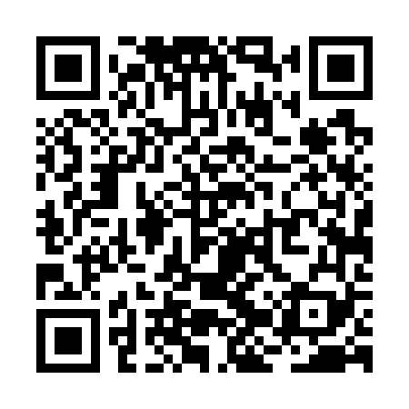 QR code for RJT769